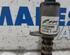 Camshaft Position Sensor FIAT 500 (312), FIAT 500 C (312)
