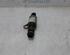 Sensor nokkenaspositie FIAT Grande Punto (199), FIAT Punto Evo (199), FIAT Punto (199)