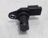 Camshaft Position Sensor RENAULT Trafic II Kasten (FL)