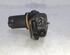 Camshaft Position Sensor RENAULT Trafic II Kasten (FL)