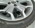 Alloy Wheels Set CITROËN DS3 Cabriolet (--)