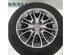 Alloy Wheels Set FIAT Grande Punto (199), FIAT Punto (199), FIAT Punto Evo (199)