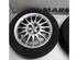 Alloy Wheels Set ALFA ROMEO GT (937)