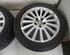 Alloy Wheels Set ALFA ROMEO 159 (939)