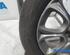 Alloy Wheels Set FIAT Punto (199)
