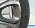 Alloy Wheels Set FIAT Punto (199)