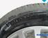 Alloy Wheels Set FIAT 500 (312), FIAT 500 C (312)