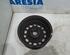 Stalen velg PEUGEOT 308 SW I (4E, 4H), PEUGEOT 308 I (4A, 4C)