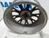 Stalen velg FIAT Grande Punto (199), FIAT Punto Evo (199), FIAT Punto (199)