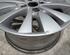 Steel Rim CITROËN C4 Grand Picasso I (UA), CITROËN C4 Picasso I Großraumlimousine (UD)