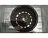 Steel Rim PEUGEOT 307 Break (3E), PEUGEOT 307 SW (3H)