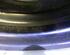 Stalen velg PEUGEOT 307 (3A/C)