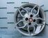 Steel Rim FIAT Punto (188)