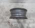 Steel Rim FIAT Ducato Bus (250, 290), FIAT Ducato Kasten (250, 290)