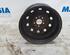 Stalen velg FIAT Ducato Bus (250, 290), FIAT Ducato Kasten (250, 290)