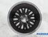 Stalen velg FIAT 500 (312), FIAT 500 C (312)