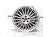 Steel Rim ALFA ROMEO 166 (936)