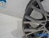 Stalen velg FIAT 500 (312), FIAT 500 C (312)