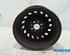 Steel Rim FIAT Seicento/600 (187)