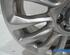 Stalen velg FIAT 500 (312), FIAT 500 C (312)