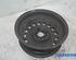 Stalen velg RENAULT Twingo I (C06)