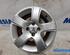 Steel Rim PEUGEOT 308 I (4A, 4C)