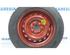 Spare Wheel FIAT Panda (169)