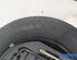 Spare Wheel PEUGEOT 307 CC (3B)