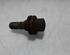 Wheel Bolt PEUGEOT 508 SW I (8E)