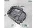 Timing Belt Cover RENAULT Clio III (BR0/1, CR0/1)