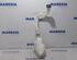 Washer Fluid Tank (Bottle) CITROËN C3 II (SC), CITROËN DS3 (--)