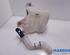 Washer Fluid Tank (Bottle) ALFA ROMEO Mito (955)