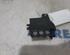 Wash Wipe Interval Relay PEUGEOT 508 I (8D)