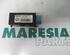 Wash Wipe Interval Relay ALFA ROMEO Mito (955)