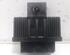 Wash Wipe Interval Relay PEUGEOT 308 I (4A, 4C)