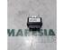 Wash Wipe Interval Relay FIAT Bravo II (198)
