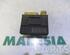 Wash Wipe Interval Relay PEUGEOT 207 SW (WK)