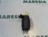 Washer Jet FIAT Coupe (175)