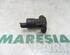 Washer Jet PEUGEOT 207 SW (WK)