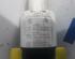Reinigingsvloeistofsproeier PEUGEOT 308 I (4A, 4C)