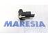 Washer Jet PEUGEOT 207 SW (WK)