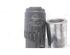 Reinigingsvloeistofsproeier FIAT Doblo Cargo (263), FIAT Doblo Pritsche/Fahrgestell (263)
