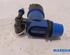Washer Jet RENAULT Wind (E4M)