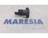 Washer Jet DACIA Duster (HS), DACIA Logan MCV (KS), DACIA Duster Kasten (--)