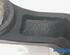 Wiper Arm FIAT 500 (312), FIAT 500 C (312)