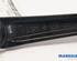 Wiper Arm LANCIA Ypsilon (312_), FIAT Panda (312, 319)