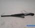 Wiper Arm ALFA ROMEO Stelvio (949)