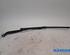 Wiper Arm FIAT 500 (312), FIAT 500 C (312), FIAT 500/595/695 (312), FIAT 500C/595C/695C (312)