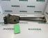 Wiper Linkage FIAT Cinquecento (170)