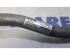 Wiper Linkage ALFA ROMEO Giulietta (940)